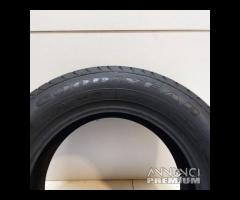 2 GOMME 185 65 15 GOODYEAR A21206