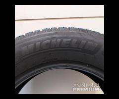 2 GOMME 195 65 15 MICHELIN A21203