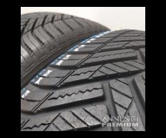 2 GOMME 195 55 16 HANKOOK A21201