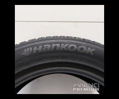 2 GOMME 195 55 16 HANKOOK A21201