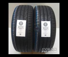 2 GOMME 205 55 16 HANKOOK A21200