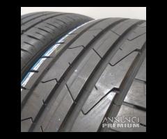 2 GOMME 205 55 16 HANKOOK A21200