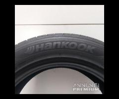 2 GOMME 205 55 16 HANKOOK A21200