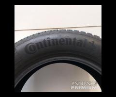 2 GOMME 205 60 16 CONTINENTAL A21196