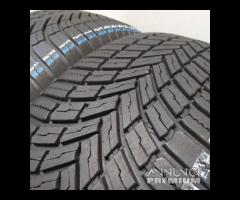 2 GOMME 215 55 16 BRIDGESTONE A21195