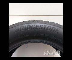 2 GOMME 215 55 16 BRIDGESTONE A21195