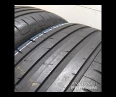 2 GOMME 205 55 16 GOODYEAR A21193