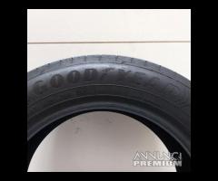 2 GOMME 205 55 16 GOODYEAR A21193