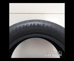 2 GOMME 205 55 16 GOODYEAR A21193 - 6