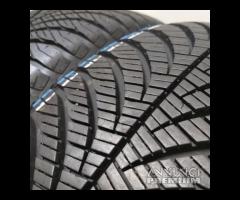 2 GOMME 195 55 16 GOODYEAR A21189