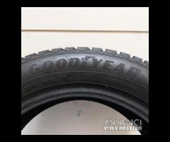 2 GOMME 195 55 16 GOODYEAR A21189