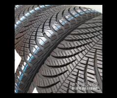 2 GOMME 195 55 16 GOODYEAR A21188