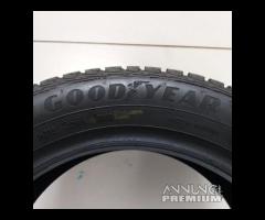 2 GOMME 195 55 16 GOODYEAR A21188