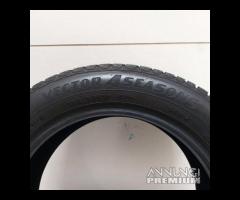 2 GOMME 195 55 16 GOODYEAR A21188