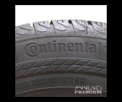 4 GOMME 215 65 16C CONTINENTAL A21186 - 5