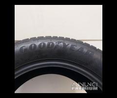 2 GOMME 235 60 18 GOODYEAR A21185