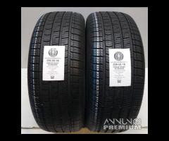 2 GOMME 235 55 18 DUNLOP A20925 - 1