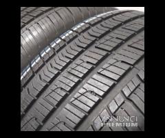 2 GOMME 235 55 18 DUNLOP A20925