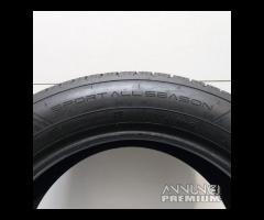 2 GOMME 235 55 18 DUNLOP A20925 - 6