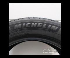 2 GOMME 215 55 18 MICHELIN A20923