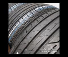 4 GOMME 215 50 18 BRIDGESTONE A20922