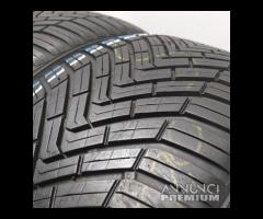 2 GOMME 245 40 18 CONTINENTAL A20921