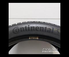 2 GOMME 245 40 18 CONTINENTAL A20921