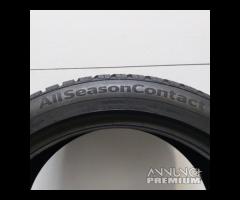 2 GOMME 245 40 18 CONTINENTAL A20921 - 6