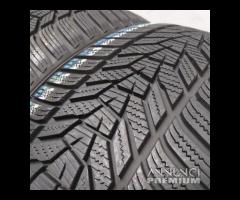 2 GOMME 225 40 18 HANKOOK A20919