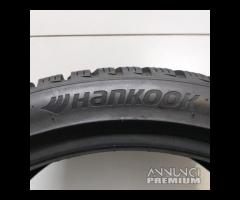 2 GOMME 225 40 18 HANKOOK A20919