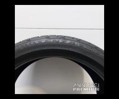 2 GOMME 245 35 18 BRIDGESTONE RFT A20918 - 6