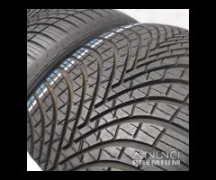 2 GOMME 225 40 18 DEBICA A20917