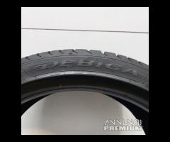 2 GOMME 225 40 18 DEBICA A20917