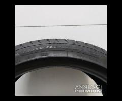 2 GOMME 225 40 18 DEBICA A20917 - 6