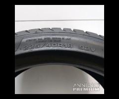 2 GOMME 225 40 18 DEBICA A20917 - 7