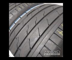 2 GOMME 255 45 18 HANKOOK A20916 - 4