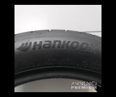 2 GOMME 255 45 18 HANKOOK A20916 - 5