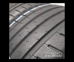 2 GOMME 225 40 18 BRIDGESTONE A20915