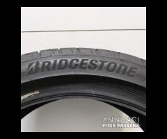 2 GOMME 225 40 18 BRIDGESTONE A20915