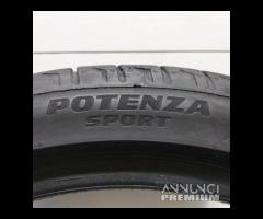 2 GOMME 225 40 18 BRIDGESTONE A20915 - 6