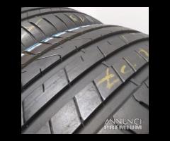 2 GOMME 225 40 18 PIRELLI A20912