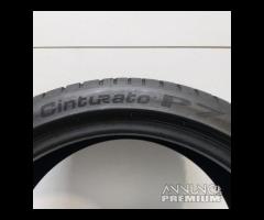 2 GOMME 225 40 18 PIRELLI A20912 - 6