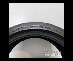 2 GOMME 225 40 18 PIRELLI A20912 - 7