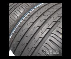 2 GOMME 225 40 18 CONTINENTAL A20910