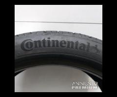 2 GOMME 225 40 18 CONTINENTAL A20910