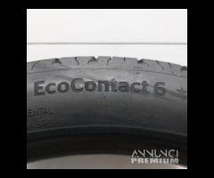 2 GOMME 225 40 18 CONTINENTAL A20910 - 6