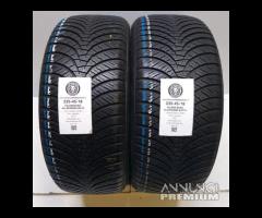 2 GOMME 235 45 18 FALKEN A20909 - 1