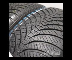 2 GOMME 235 45 18 FALKEN A20909