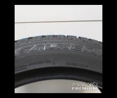 2 GOMME 235 45 18 FALKEN A20909 - 5