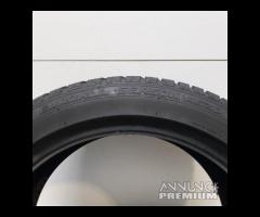 2 GOMME 235 45 18 FALKEN A20909 - 6